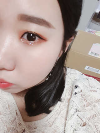 EunHyeKim님이 올린 리뷰 사진 4