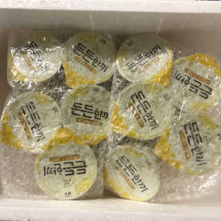 Ann님이 올린 리뷰 사진 1