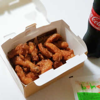 Jamie님이 올린 리뷰 사진 3