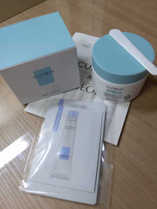 재하길들이기님이 올린 리뷰 사진 1