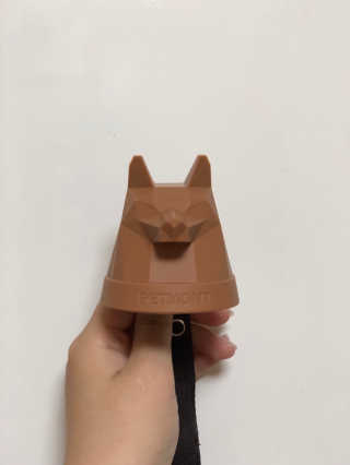 도토밤님이 올린 리뷰 사진 2
