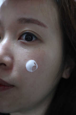 반진님이 올린 리뷰 사진 3