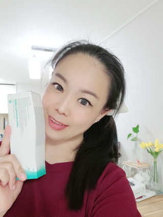 looimong님이 올린 리뷰 사진 1