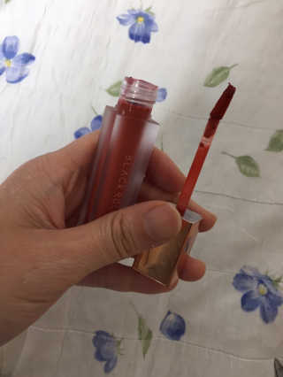파쏭쏭님이 올린 리뷰 사진 2