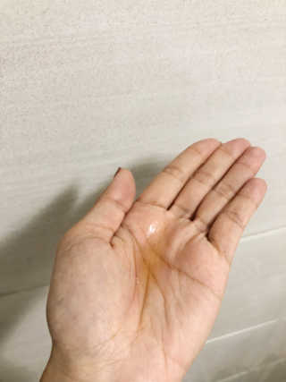 희야님이 올린 리뷰 사진 2