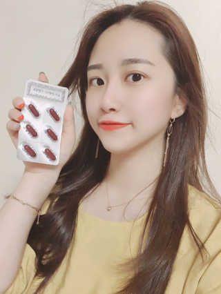 밍기님이 올린 리뷰 사진 1