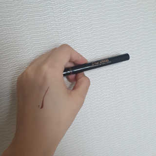 빈이맘♡님이 올린 리뷰 사진 2