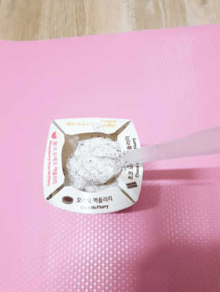 루미님이 올린 리뷰 사진 3