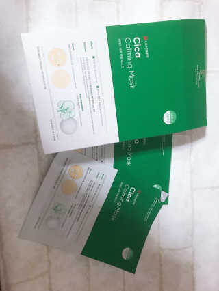 프라이걸님이 올린 리뷰 사진 3