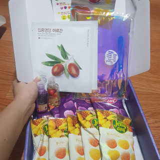 유자씨🍀님이 올린 리뷰 사진 2