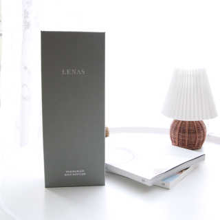 레나스 프리미엄 아로마 디퓨저 200ml  [1SET] — 5점을 준 리뷰어가 2020년 5월 올린 사용 사진