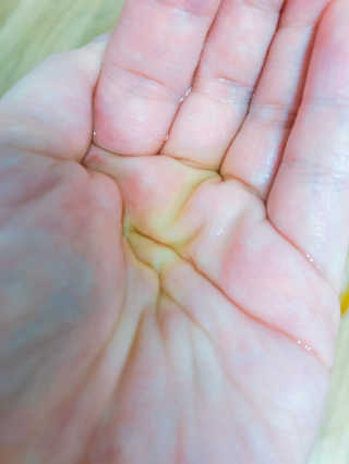 간절히바라던바다님이 올린 리뷰 사진 3