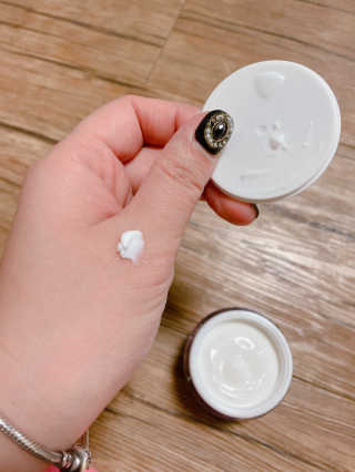 yyyy님이 올린 리뷰 사진 4