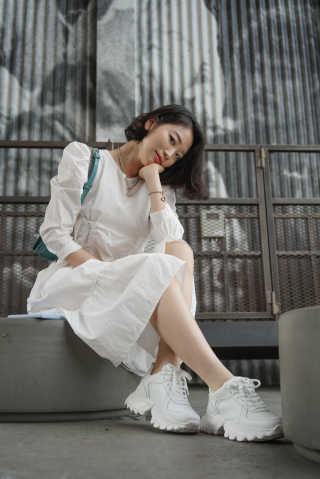 수수님이 올린 리뷰 사진 1