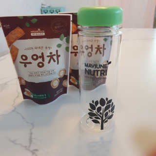 냥아치들님이 올린 리뷰 사진 3