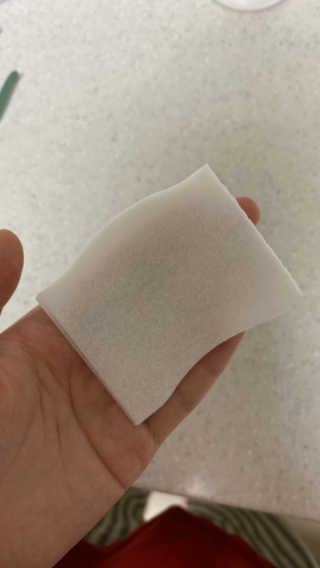 콩알맘님이 올린 리뷰 사진 2
