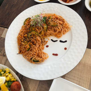 승맛님이 올린 리뷰 사진 2