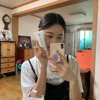 holyviiny님이 올린 리뷰 사진 4