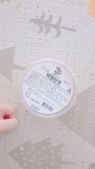 sowon님이 올린 리뷰 사진 1