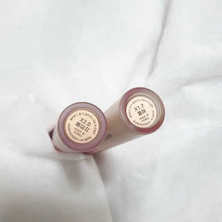 [블랙루즈] 줌 인 HD 커버핏 컨실러 3종 中 택1 — 5점을 준 리뷰어가 2020년 7월 올린 사용 사진