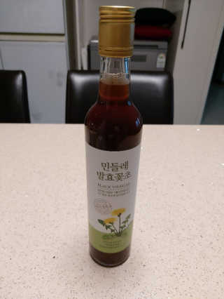 몽이님이 올린 리뷰 사진 3