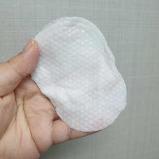 이하나벼룩둘님이 올린 리뷰 사진 3