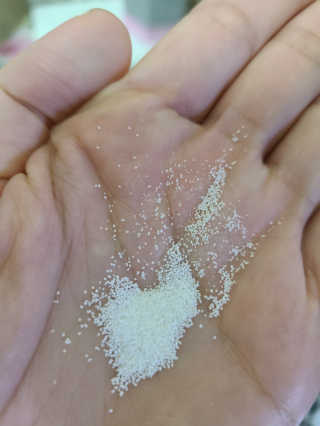 먹지순례님이 올린 리뷰 사진 4