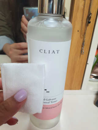 BlossomY님이 올린 리뷰 사진 3