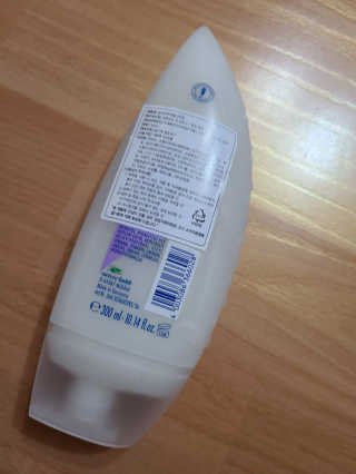 렉시님이 올린 리뷰 사진 2