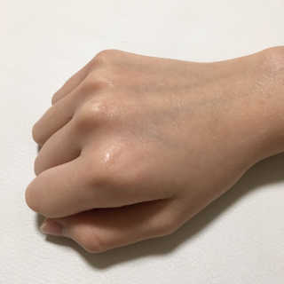 젼님이 올린 리뷰 사진 3