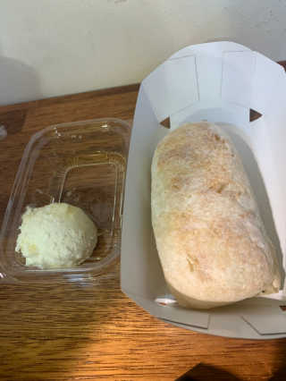 shalala님이 올린 리뷰 사진 1