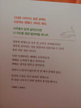 이플님이 올린 리뷰 사진 3