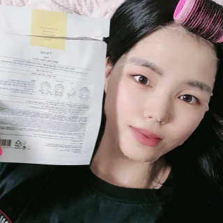 jph2224님이 올린 리뷰 사진 3