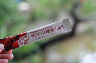 얀ol님이 올린 리뷰 사진 3