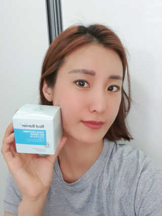 ♡♡내사랑쭌이건이♡♡님이 올린 리뷰 사진 1