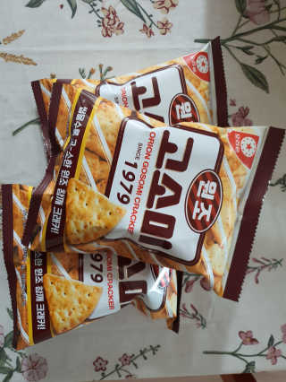 소영님이 올린 리뷰 사진 2