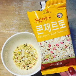 HeidiLedford님이 올린 리뷰 사진 2