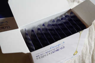 je님이 올린 리뷰 사진 2