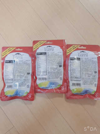앙칼진 냔님이 올린 리뷰 사진 2