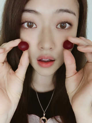 Yuna님이 올린 리뷰 사진 3