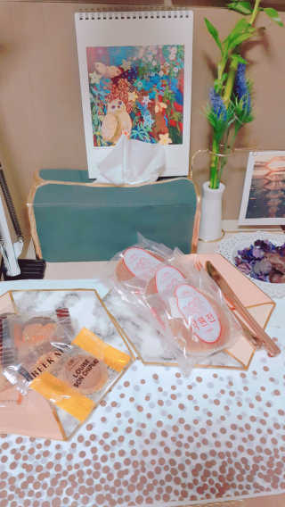 yangyang8227님이 올린 리뷰 사진 4