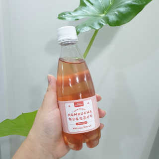 이하나벼룩둘님이 올린 리뷰 사진 2