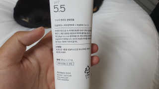 깜초네님이 올린 리뷰 사진 4