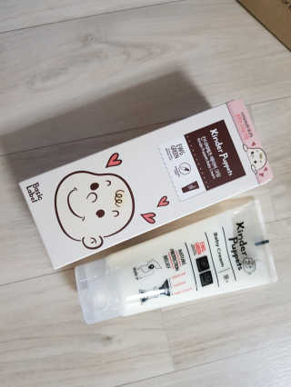 장연두님이 올린 리뷰 사진 1