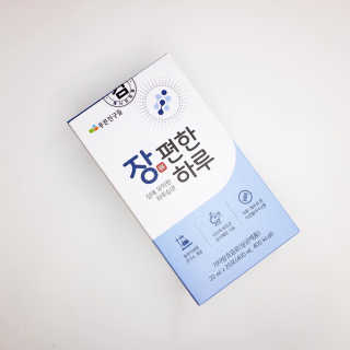 행운이가득가득❤️❤️❤️님이 올린 리뷰 사진 1