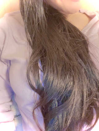 달리프 클로렐라 베러 루트 릴렉싱 샴푸 500ml — 4.5점을 준 리뷰어가 2020년 10월 올린 사용 사진