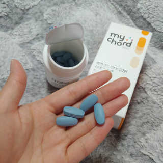 윤희님이 올린 리뷰 사진 3