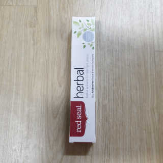 러붕이맘님이 올린 리뷰 사진 2