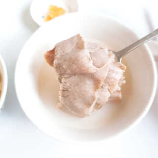 환희님이 올린 리뷰 사진 3