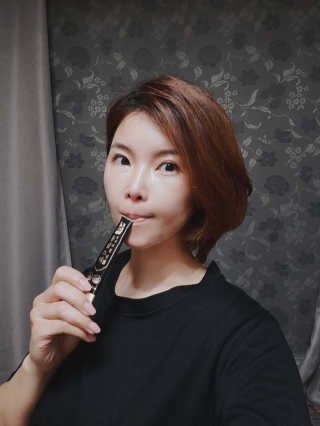 헬스업_천명진프리미엄홍삼스틱_10ml x 30포 — 5점을 준 리뷰어가 2020년 12월 올린 사용 사진